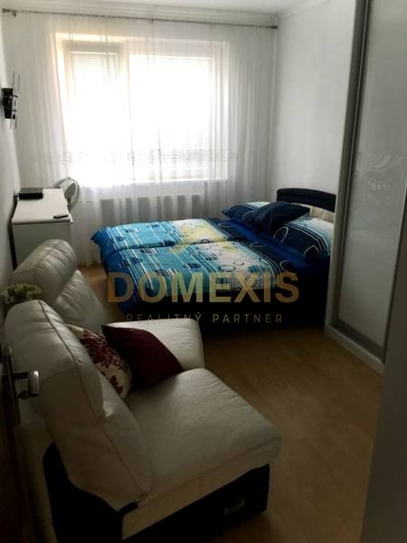 Sale Two bedroom apartment, Two bedroom apartment, Turnianska, Bratisl