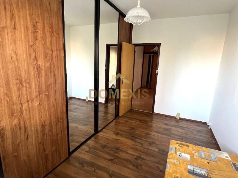 Rent Two bedroom apartment, Two bedroom apartment, Furdekova, Bratisla