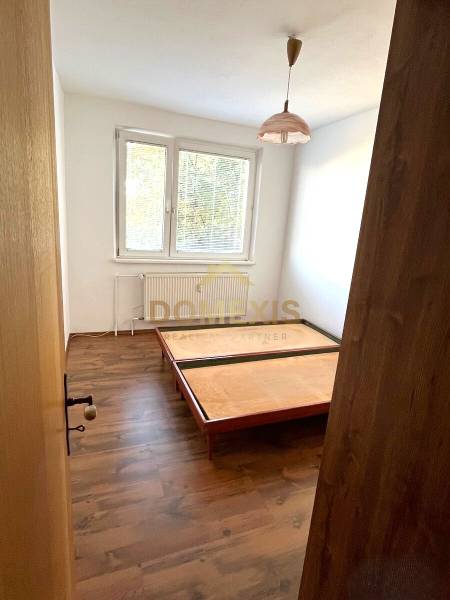 Rent Two bedroom apartment, Two bedroom apartment, Furdekova, Bratisla