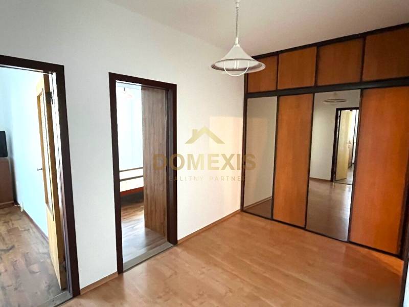 Rent Two bedroom apartment, Two bedroom apartment, Furdekova, Bratisla