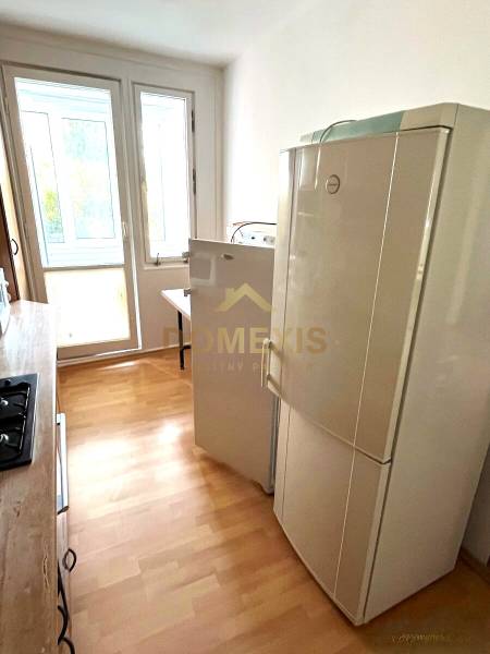 Rent Two bedroom apartment, Two bedroom apartment, Furdekova, Bratisla