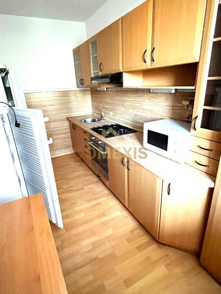 Rent Two bedroom apartment, Two bedroom apartment, Furdekova, Bratisla