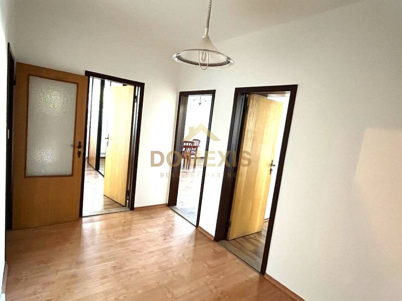 Rent Two bedroom apartment, Two bedroom apartment, Furdekova, Bratisla