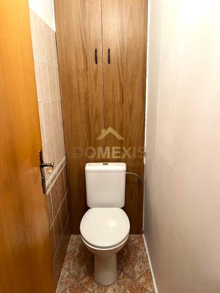 Rent Two bedroom apartment, Two bedroom apartment, Furdekova, Bratisla