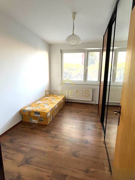 Rent Two bedroom apartment, Two bedroom apartment, Furdekova, Bratisla