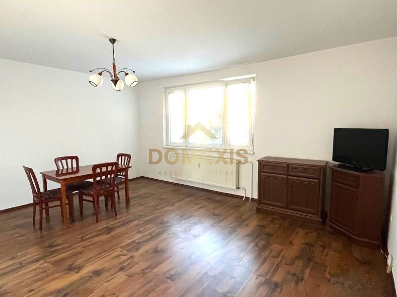 Rent Two bedroom apartment, Two bedroom apartment, Furdekova, Bratisla