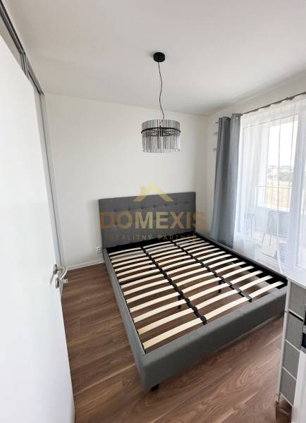 Rent One bedroom apartment, One bedroom apartment, Labutia, Bratislava