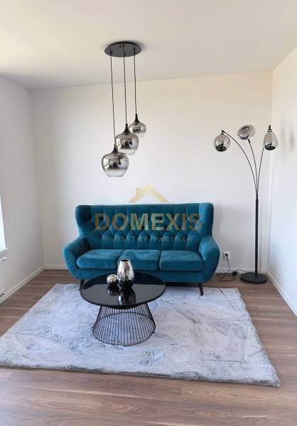 Rent One bedroom apartment, One bedroom apartment, Labutia, Bratislava