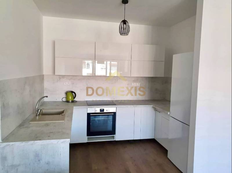 Rent One bedroom apartment, One bedroom apartment, Galvaniho, Bratisla