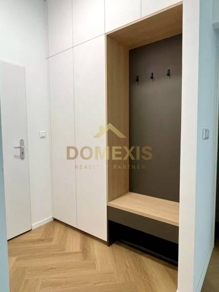 Rent One bedroom apartment, One bedroom apartment, Bratislava - Staré 