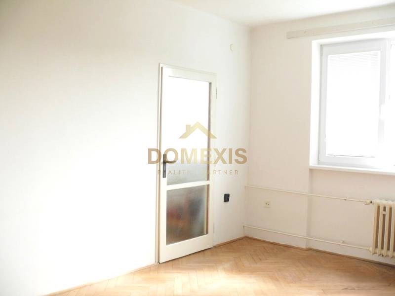 Sale One bedroom apartment, One bedroom apartment, Cyprichova, Bratisl