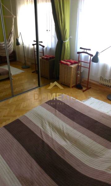 Rent One bedroom apartment, One bedroom apartment, Kozmonautická, Brat