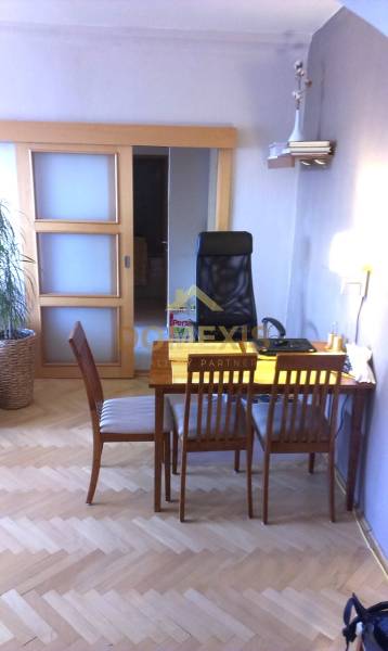 Rent One bedroom apartment, One bedroom apartment, Kozmonautická, Brat