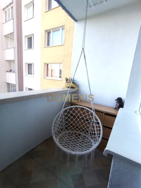 Rent Two bedroom apartment, Two bedroom apartment, Budatinská, Bratisl