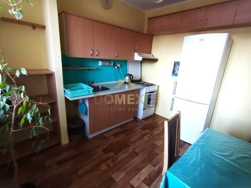 Rent Two bedroom apartment, Two bedroom apartment, Budatinská, Bratisl