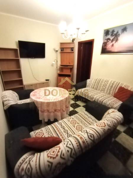 Rent Two bedroom apartment, Two bedroom apartment, Budatinská, Bratisl