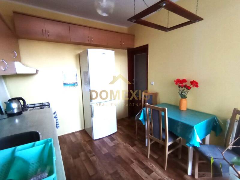 Rent Two bedroom apartment, Two bedroom apartment, Budatinská, Bratisl