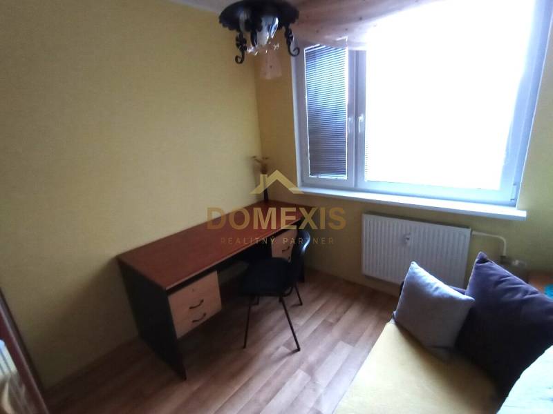 Rent Two bedroom apartment, Two bedroom apartment, Budatinská, Bratisl