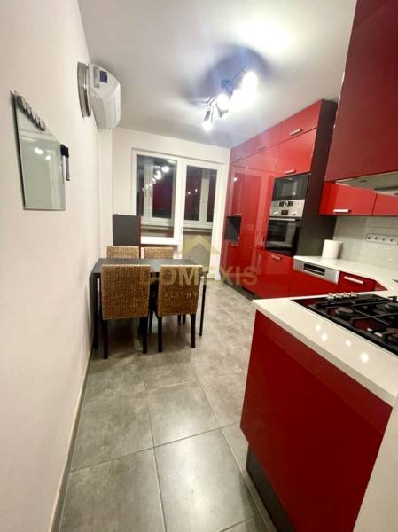 Rent Three bedroom apartment, Three bedroom apartment, Ševčenkova, Bra