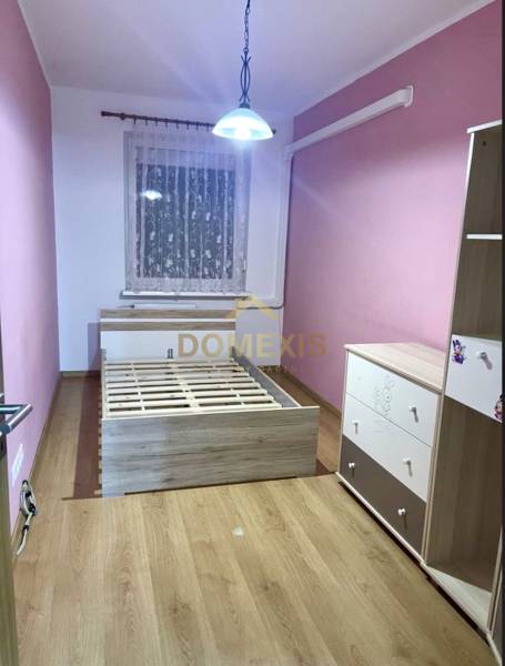 Rent Three bedroom apartment, Three bedroom apartment, Ševčenkova, Bra