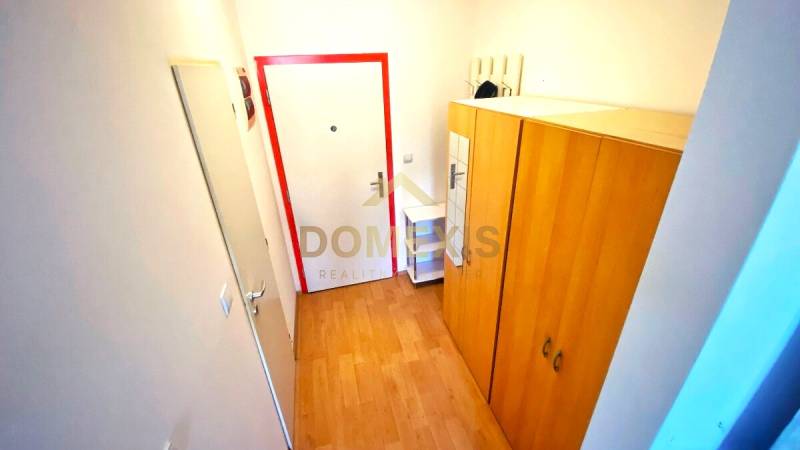 Rent Single studio, Single studio, Betliarska, Bratislava - Petržalka,