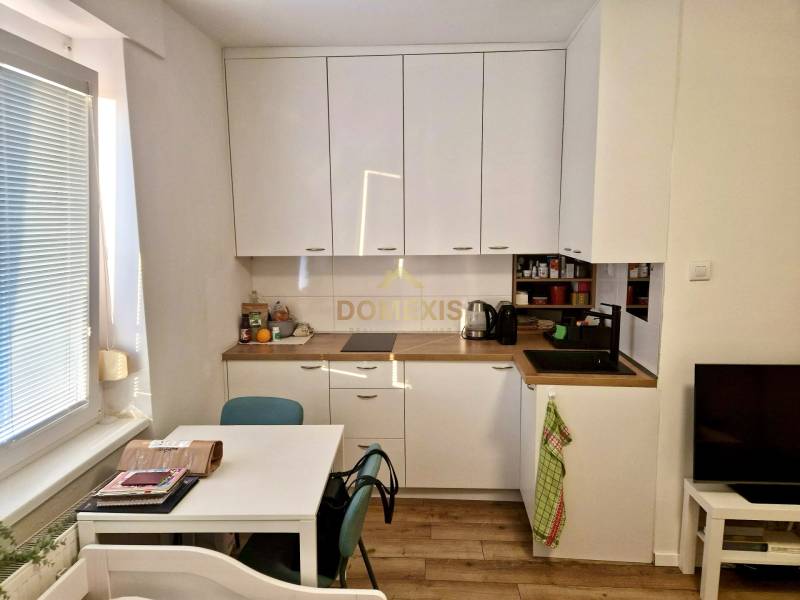 Rent Single studio, Single studio, Stropkovská, Bratislava - Ružinov, 