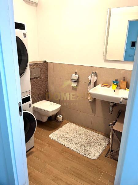 Rent Three bedroom apartment, Three bedroom apartment, Račianska, Brat