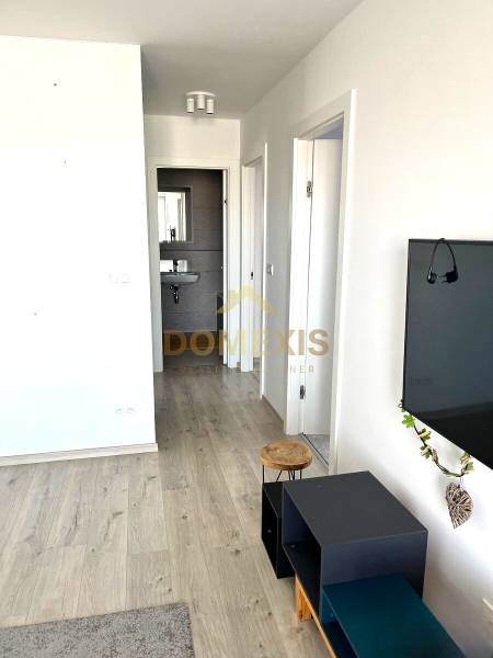 Rent Three bedroom apartment, Three bedroom apartment, Račianska, Brat