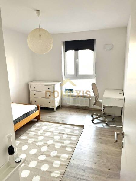 Rent Three bedroom apartment, Three bedroom apartment, Račianska, Brat