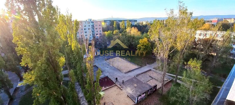 Rent Two bedroom apartment, Two bedroom apartment, Súmračná, Bratislav
