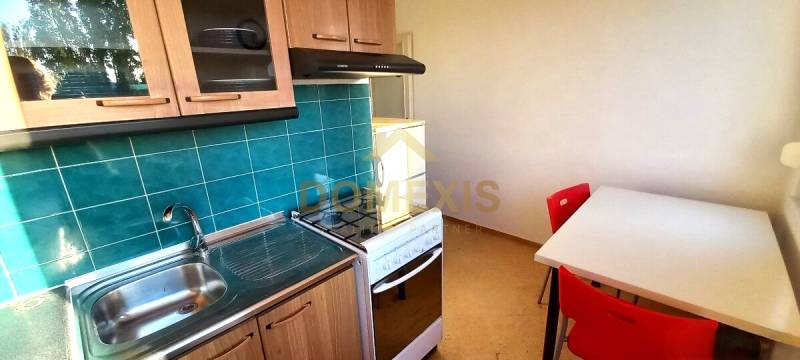 Rent Two bedroom apartment, Two bedroom apartment, Súmračná, Bratislav