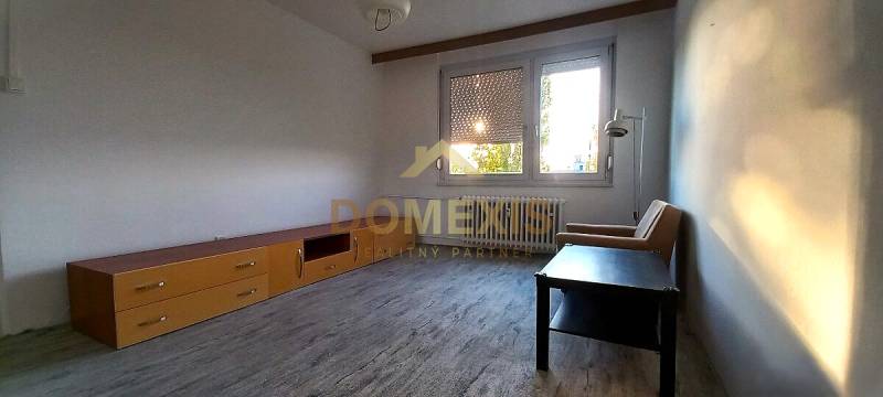 Rent Two bedroom apartment, Two bedroom apartment, Súmračná, Bratislav