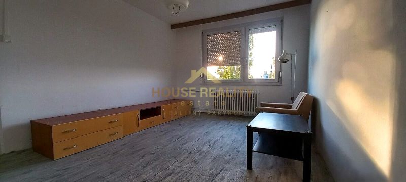 Rent Two bedroom apartment, Two bedroom apartment, Súmračná, Bratislav