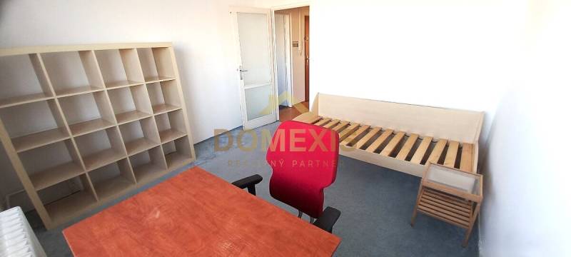 Rent Two bedroom apartment, Two bedroom apartment, Súmračná, Bratislav