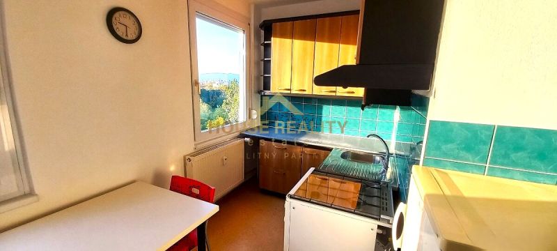 Rent Two bedroom apartment, Two bedroom apartment, Súmračná, Bratislav