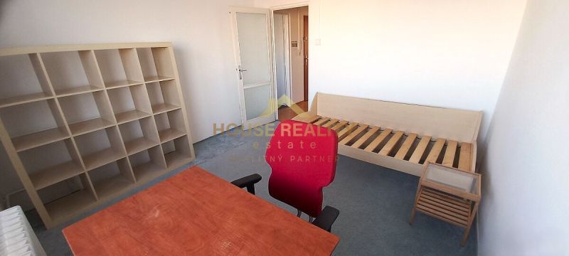 Rent Two bedroom apartment, Two bedroom apartment, Súmračná, Bratislav