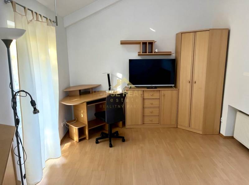 Rent Studio, Studio, Devínska cesta, Bratislava - Karlova Ves, Slovaki