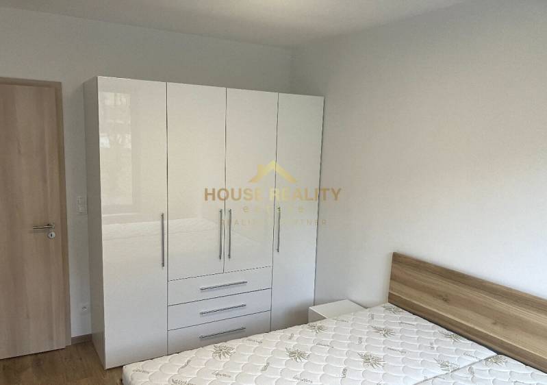 Rent One bedroom apartment, One bedroom apartment, Hanulova, Bratislav