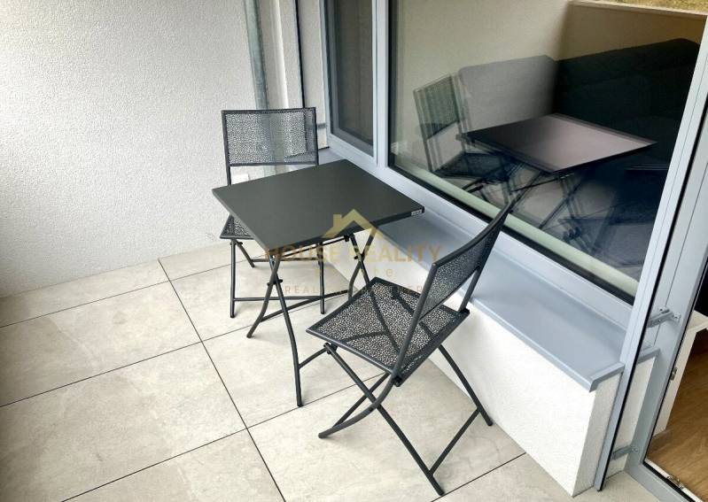 Rent One bedroom apartment, One bedroom apartment, Hanulova, Bratislav