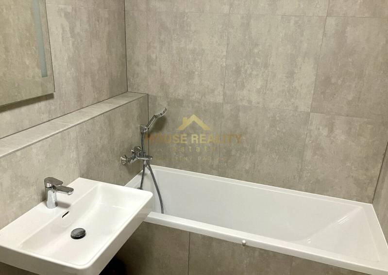 Rent One bedroom apartment, One bedroom apartment, Hanulova, Bratislav