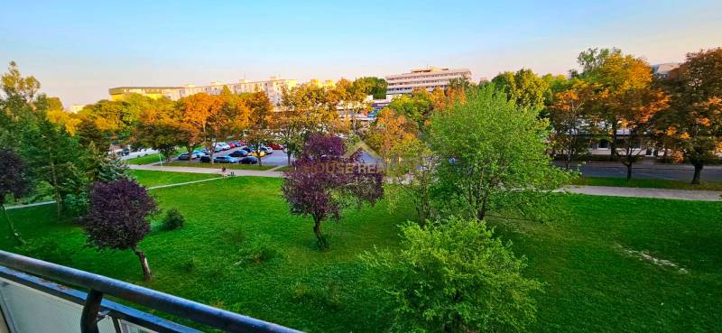 Rent Two bedroom apartment, Two bedroom apartment, Radarova, Bratislav