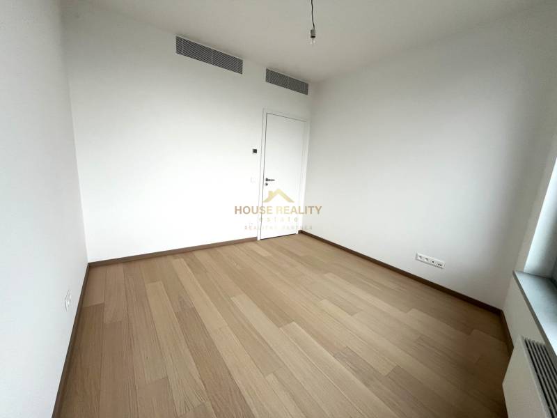 Sale Two bedroom apartment, Two bedroom apartment, Bottova, Bratislava