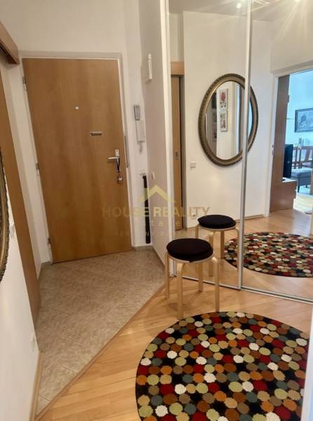 Sale Two bedroom apartment, Two bedroom apartment, Fadruszova, Bratisl