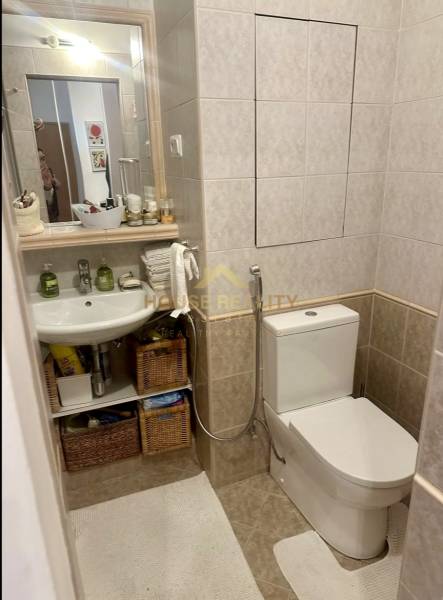 Sale Two bedroom apartment, Two bedroom apartment, Fadruszova, Bratisl