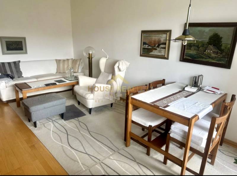 Sale Two bedroom apartment, Two bedroom apartment, Fadruszova, Bratisl