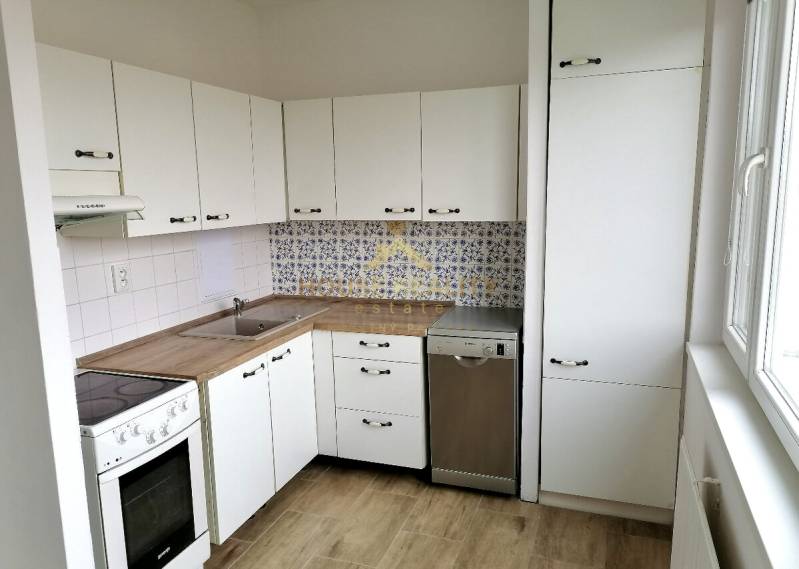 Rent Studio, Studio, Krásnohorská, Bratislava - Petržalka, Slovakia