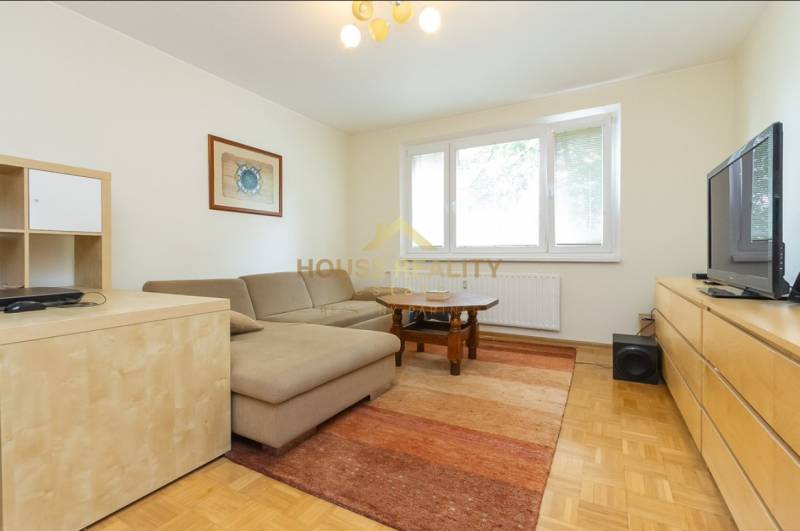 Rent Two bedroom apartment, Two bedroom apartment, Vyšehradská, Bratis