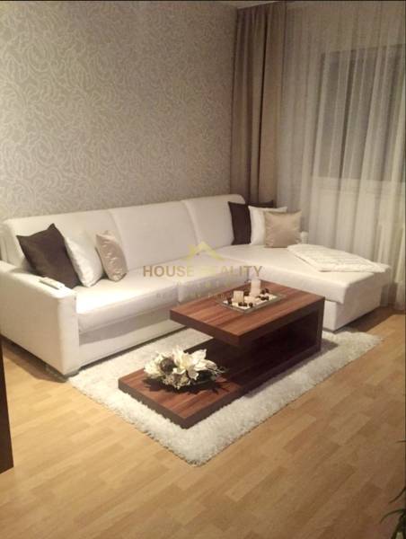 Rent One bedroom apartment, One bedroom apartment, Medveďovej, Bratisl