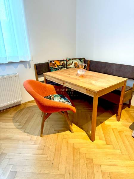 Rent One bedroom apartment, One bedroom apartment, Vysoká, Bratislava 