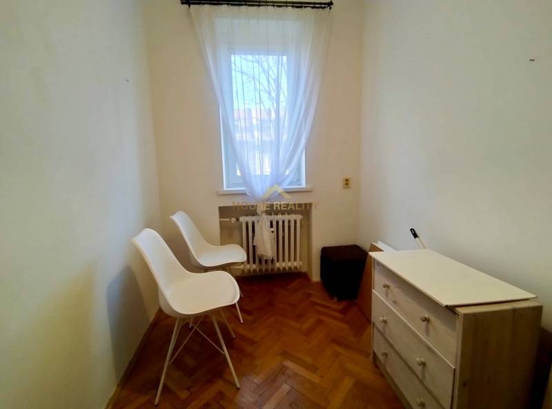 Rent One bedroom apartment, One bedroom apartment, Budovateľská, Brati